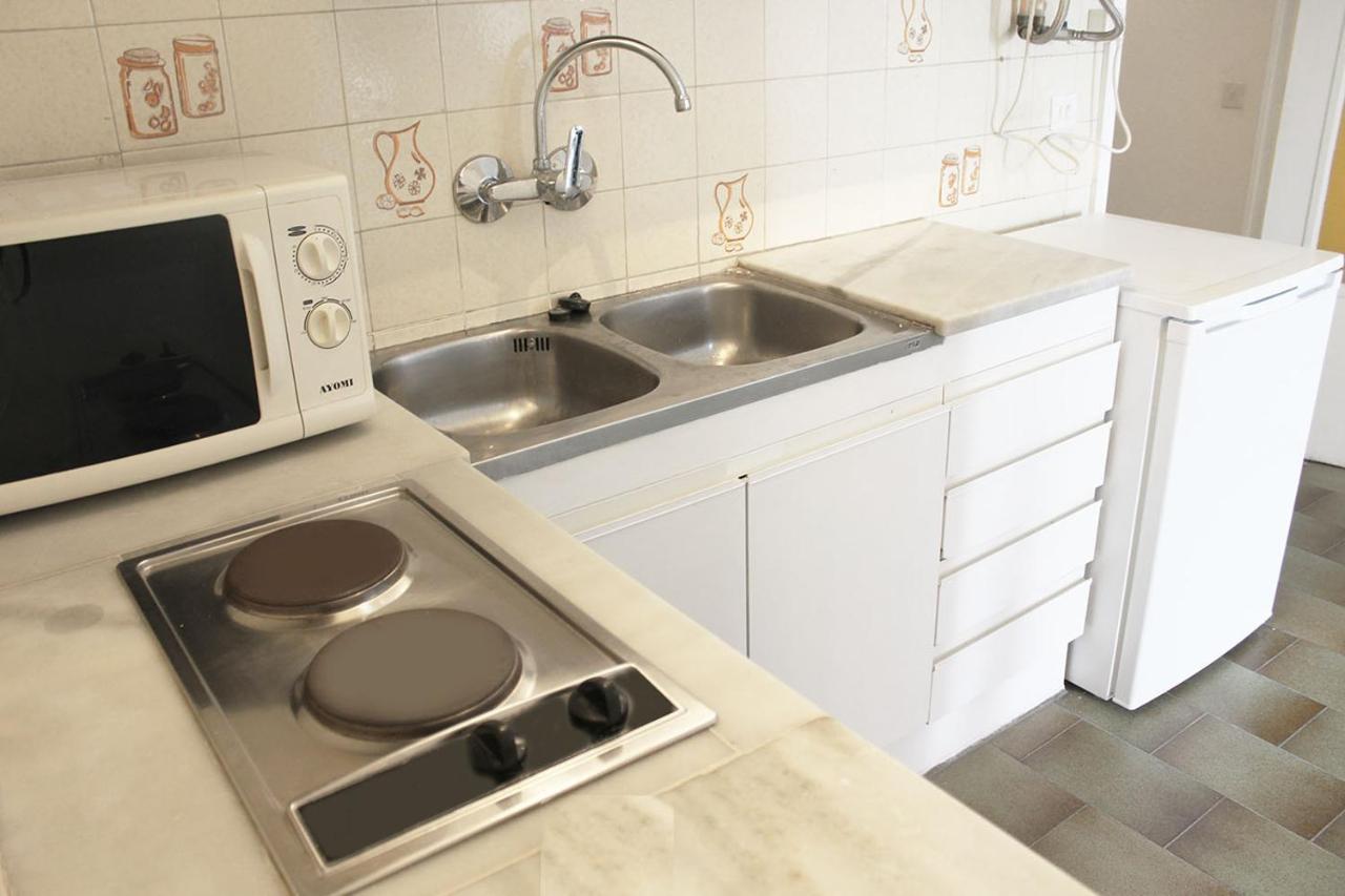 Lloret Centre Apartment Lloret de Mar Esterno foto